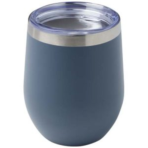 Corzo 350 ml RCS certified copper vacuum insulated cup