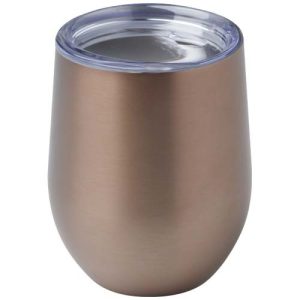 Corzo 350 ml RCS certified copper vacuum insulated cup