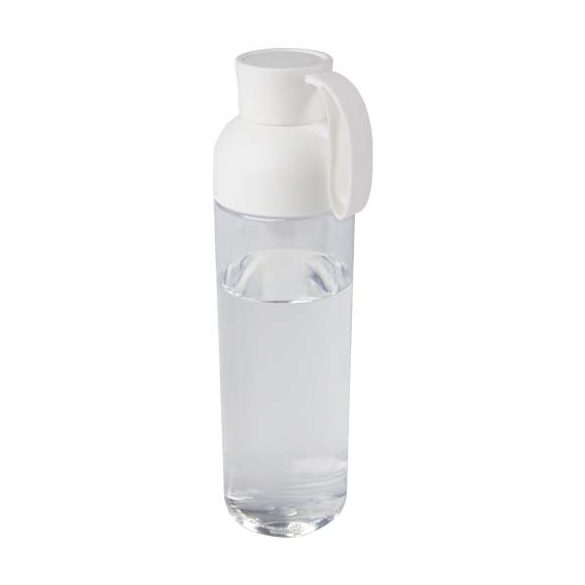 Illuminate 600 ml RPET water bottle