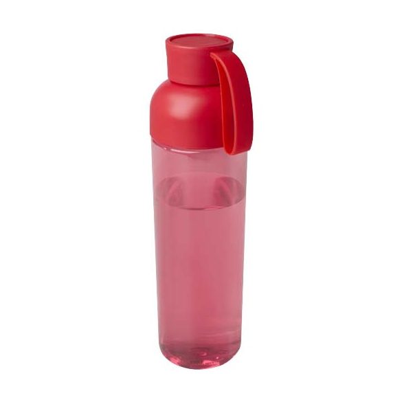 Illuminate 600 ml RPET water bottle