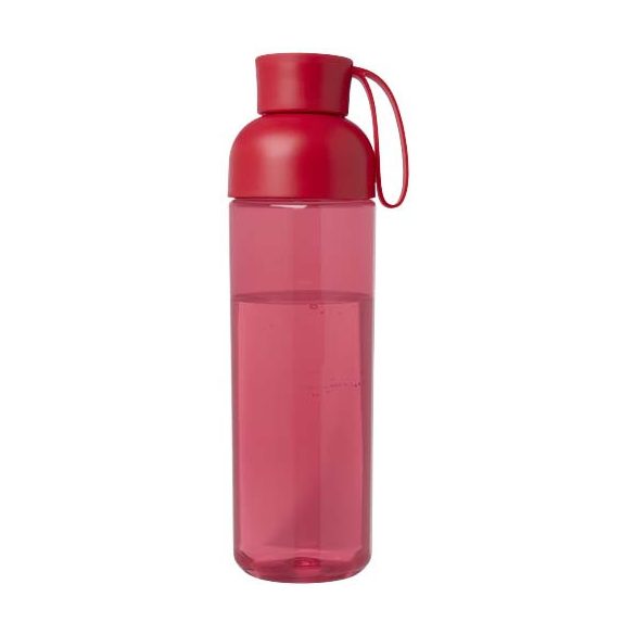 Illuminate 600 ml RPET water bottle