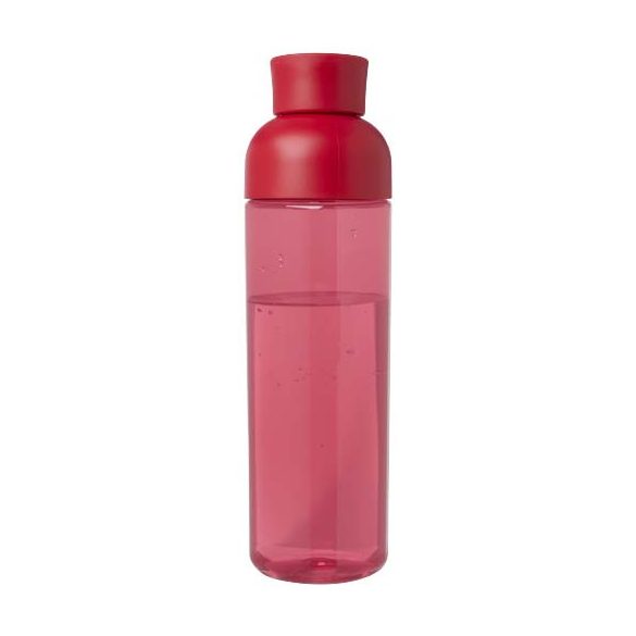 Illuminate 600 ml RPET water bottle