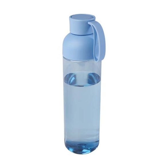 Illuminate 600 ml RPET water bottle