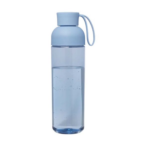 Illuminate 600 ml RPET water bottle