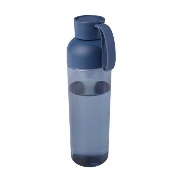 Illuminate 600 ml RPET water bottle