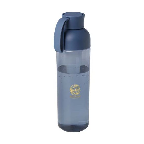 Illuminate 600 ml RPET water bottle