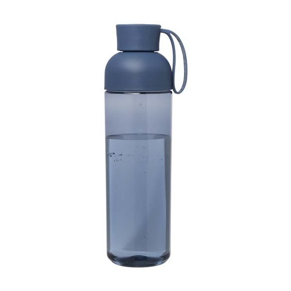 Illuminate 600 ml RPET water bottle