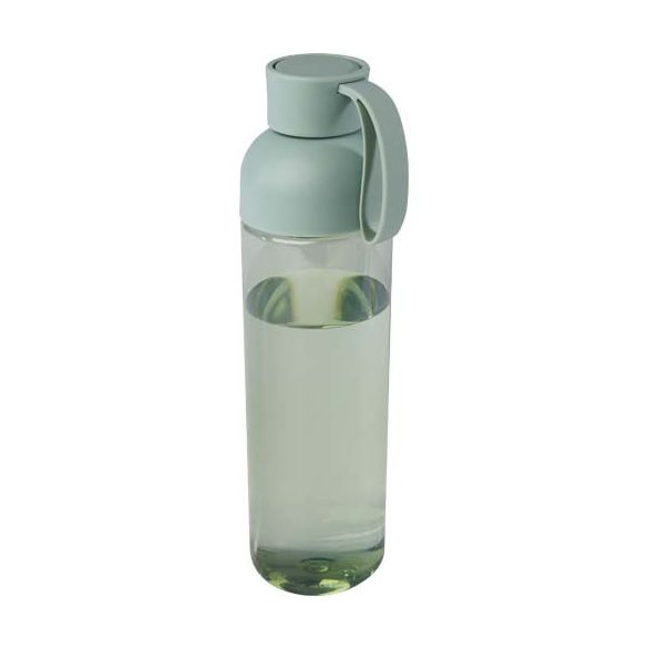 Illuminate 600 ml RPET water bottle