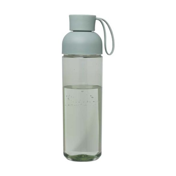 Illuminate 600 ml RPET water bottle