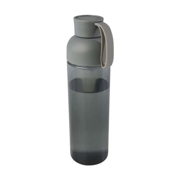 Illuminate 600 ml RPET water bottle