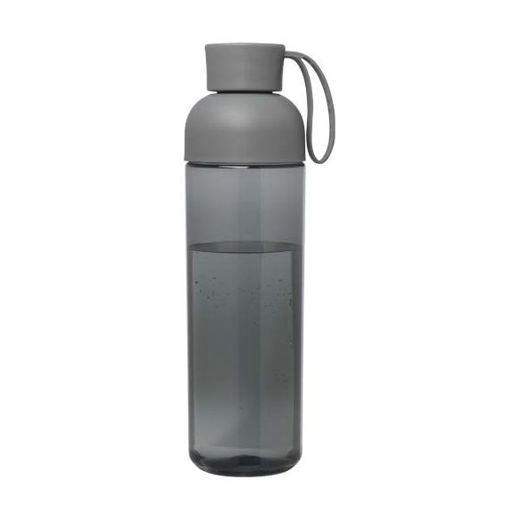 Illuminate 600 ml RPET water bottle