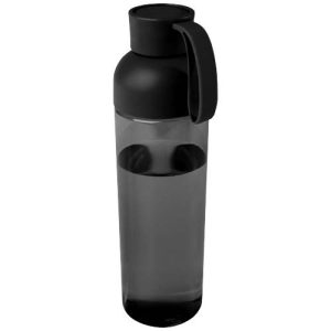 Illuminate 600 ml RPET water bottle