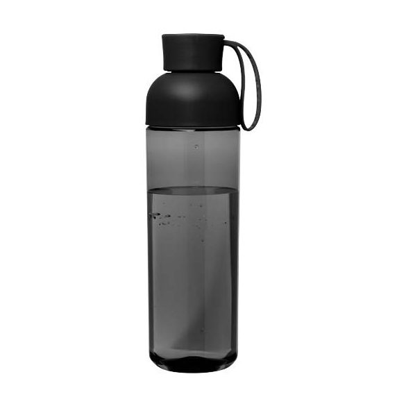 Illuminate 600 ml RPET water bottle