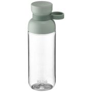 Mepal Vita 500 ml tritan water bottle 