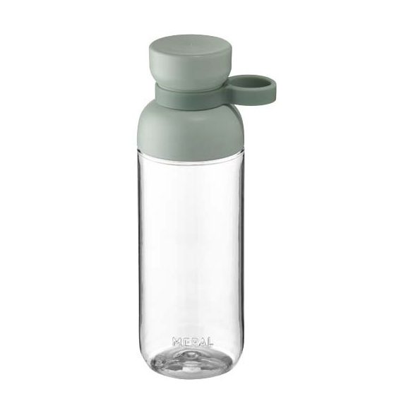 Mepal Vita 500 ml tritan water bottle 