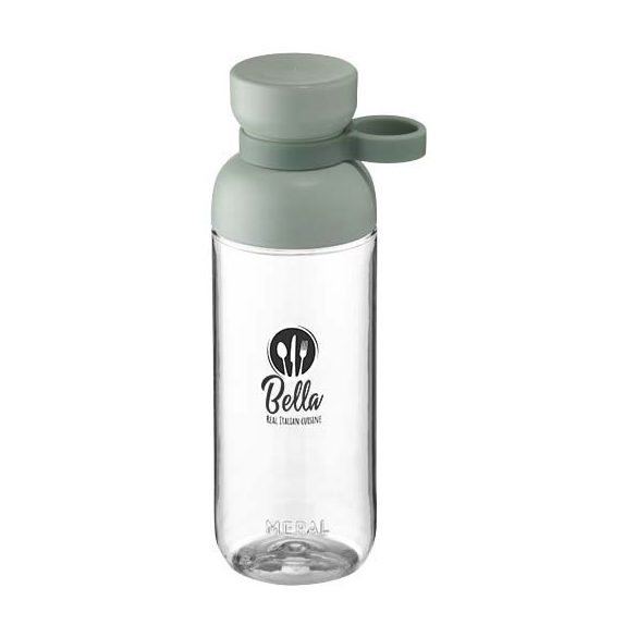 Mepal Vita 500 ml tritan water bottle 