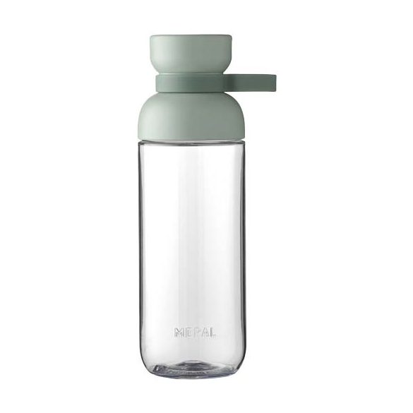 Mepal Vita 500 ml tritan water bottle 