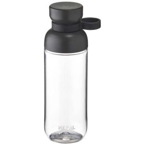 Mepal Vita 500 ml tritan water bottle 