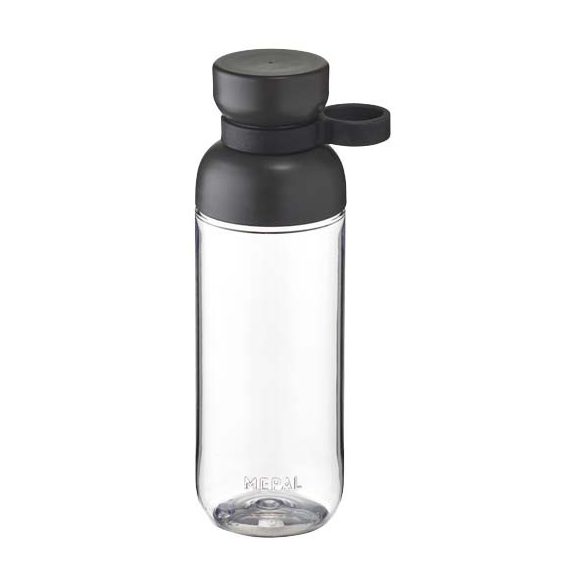 Mepal Vita 500 ml tritan water bottle 