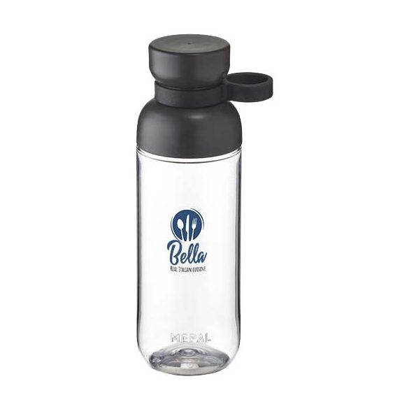 Mepal Vita 500 ml tritan water bottle 