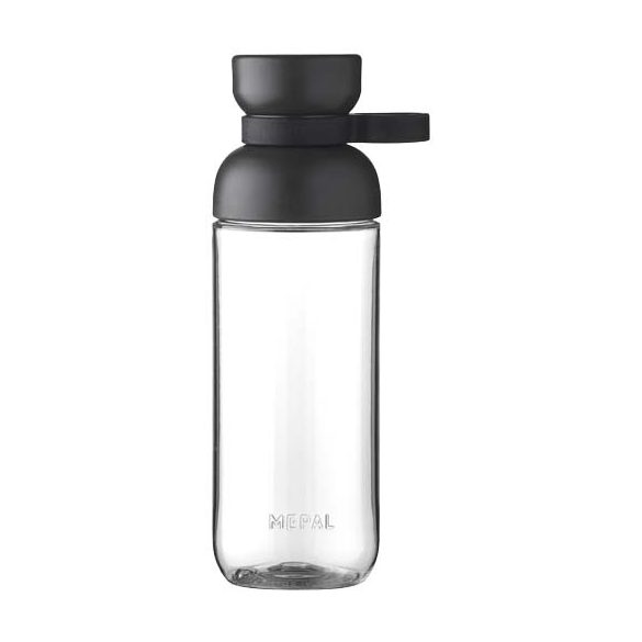 Mepal Vita 500 ml tritan water bottle 