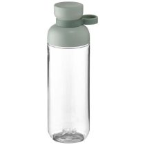 Mepal Vita 700 ml tritan water bottle