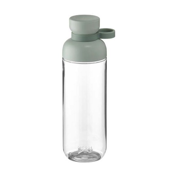 Mepal Vita 700 ml tritan water bottle