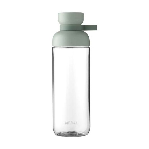 Mepal Vita 700 ml tritan water bottle