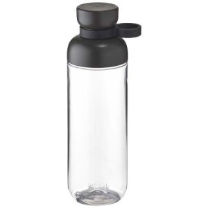 Mepal Vita 700 ml tritan water bottle