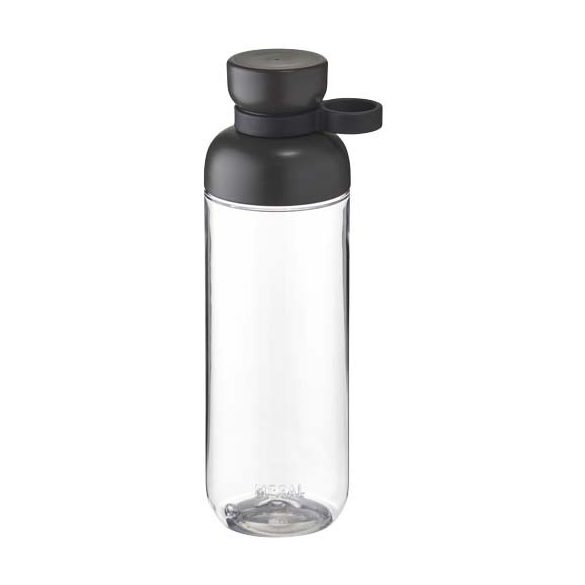 Mepal Vita 700 ml tritan water bottle