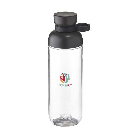 Mepal Vita 700 ml tritan water bottle