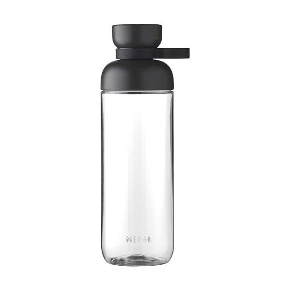 Mepal Vita 700 ml tritan water bottle