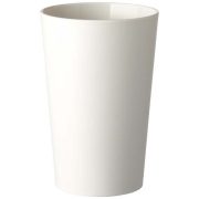 Mepal Pro 300 ml coffee cup