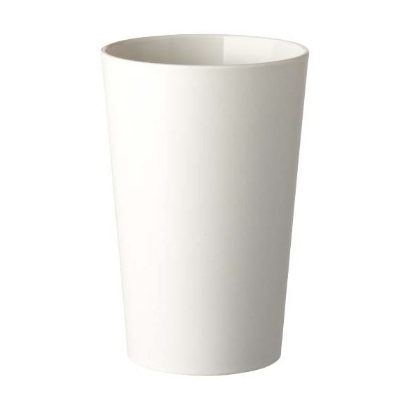 Mepal Pro 300 ml coffee cup