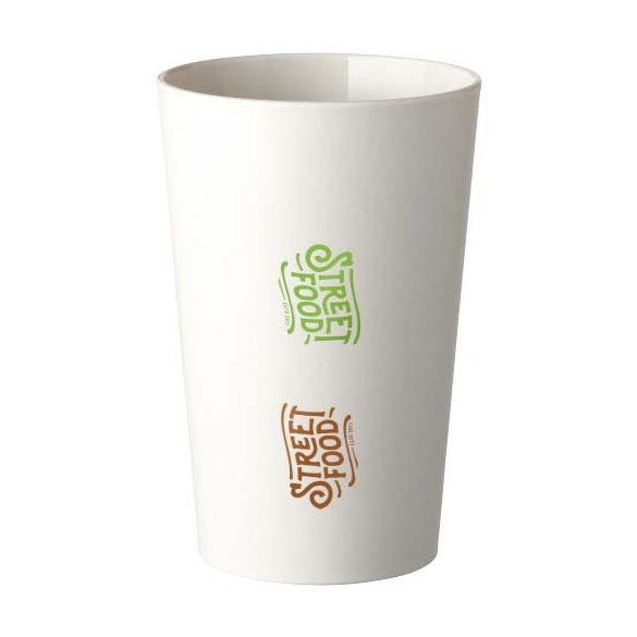 Mepal Pro 300 ml coffee cup