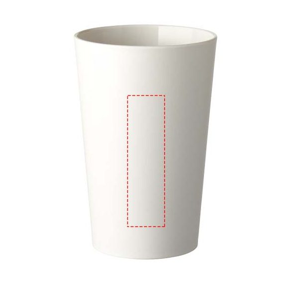 Mepal Pro 300 ml coffee cup