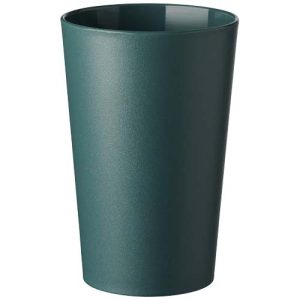 Mepal Pro 300 ml coffee cup