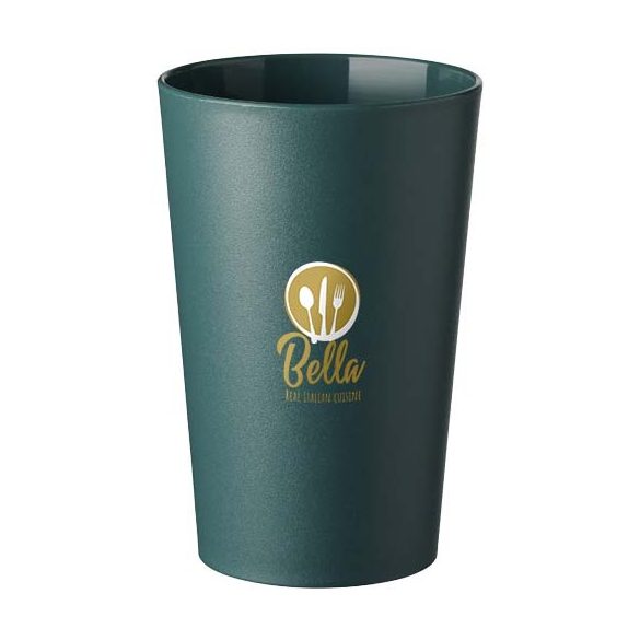 Mepal Pro 300 ml coffee cup