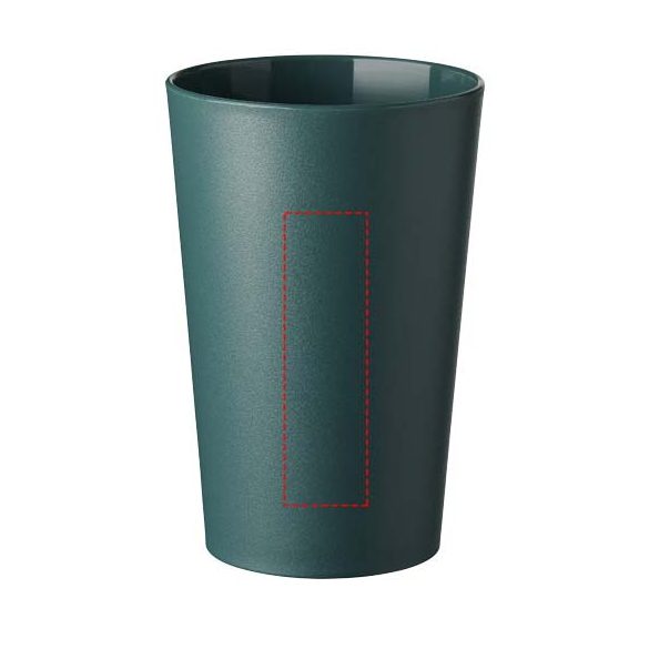 Mepal Pro 300 ml coffee cup