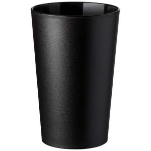 Mepal Pro 300 ml coffee cup