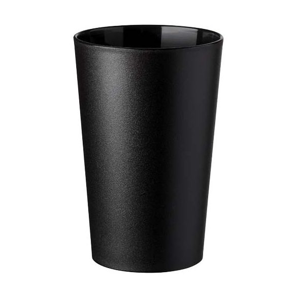 Mepal Pro 300 ml coffee cup