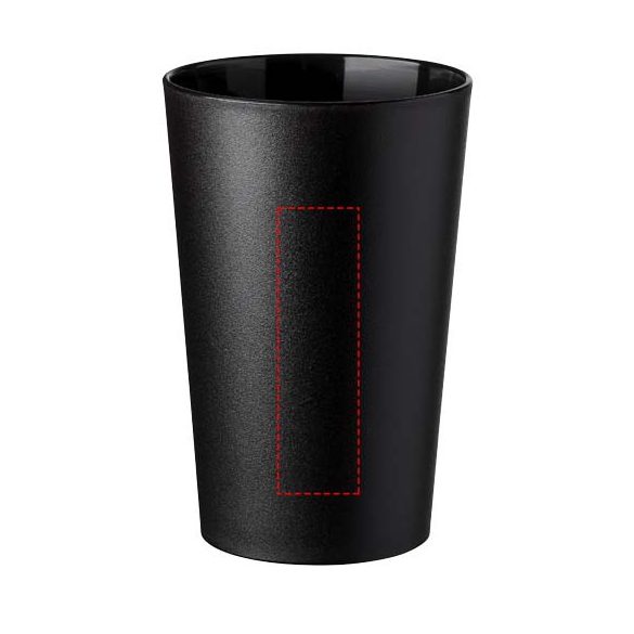 Mepal Pro 300 ml coffee cup