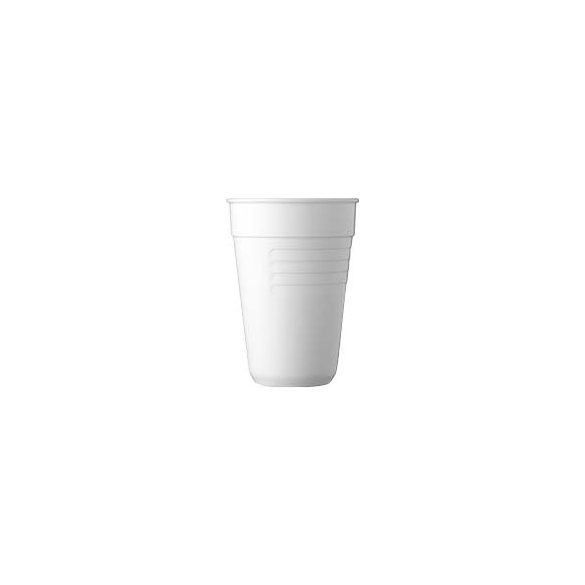 Mepal 165 ml coffee machine cup