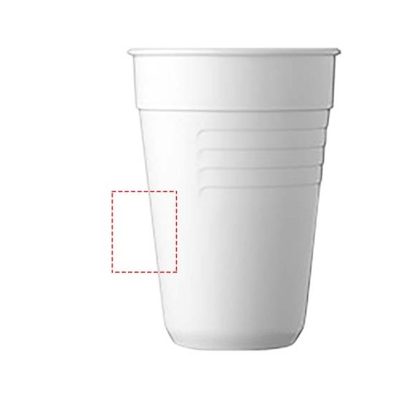 Mepal 165 ml coffee machine cup