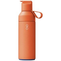 Ocean Bottle GO 500 ml insulated water bottle