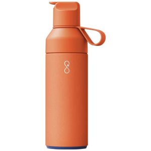 Ocean Bottle GO 500 ml insulated water bottle