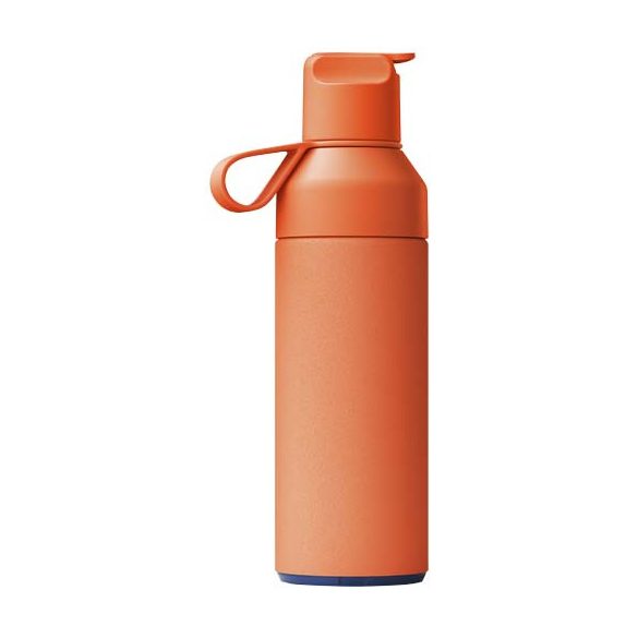 Ocean Bottle GO 500 ml insulated water bottle