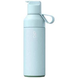 Ocean Bottle GO 500 ml insulated water bottle