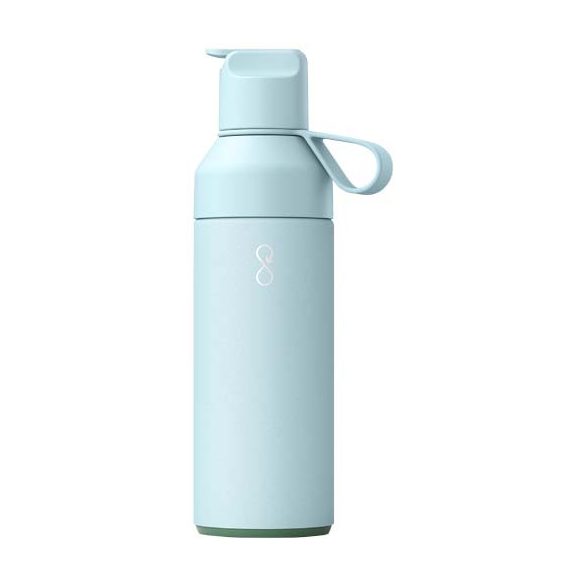 Ocean Bottle GO 500 ml insulated water bottle