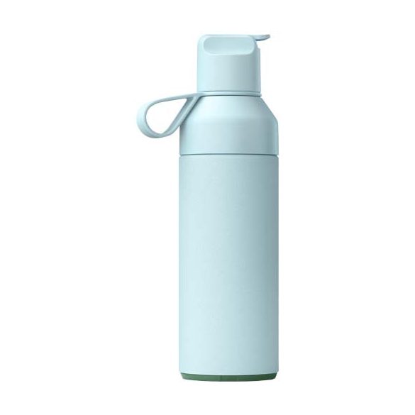 Ocean Bottle GO 500 ml insulated water bottle